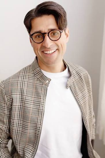 Catalin Maticiuc — Real Estate Expert