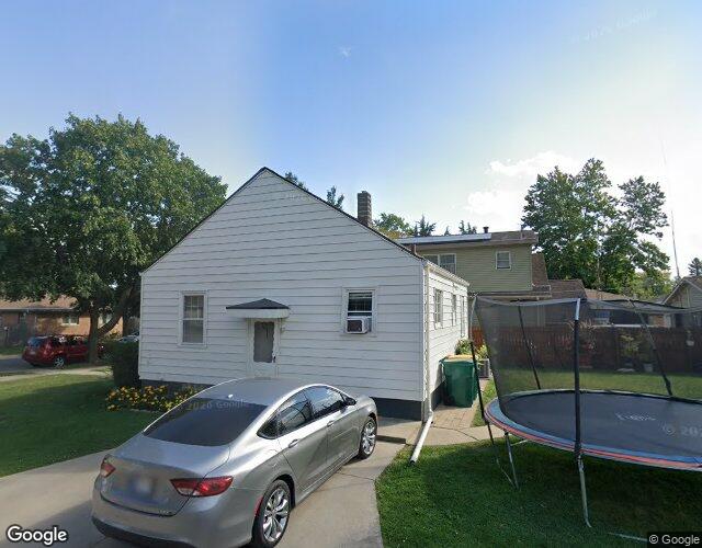 Joliet, IL home purchased by Crosstown