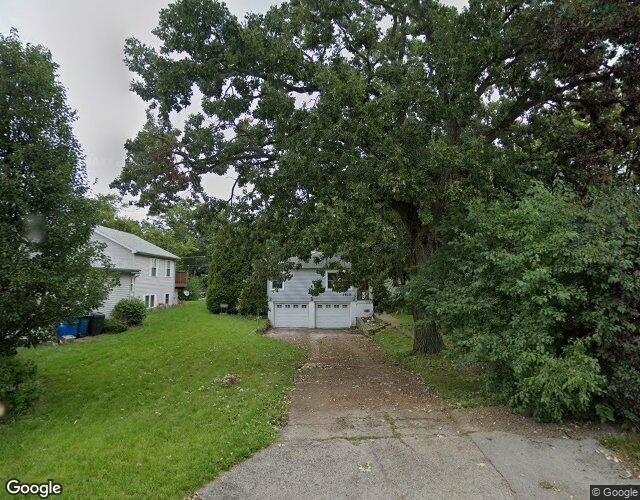 Crest Hill, IL home purchased by Crosstown
