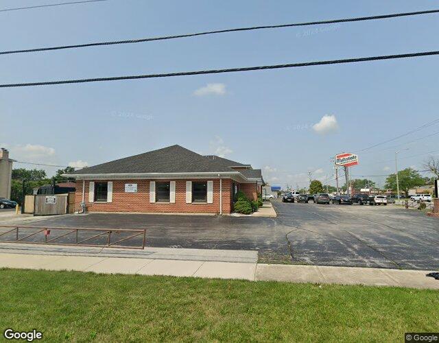 Country Club Hills, IL home purchased by Crosstown