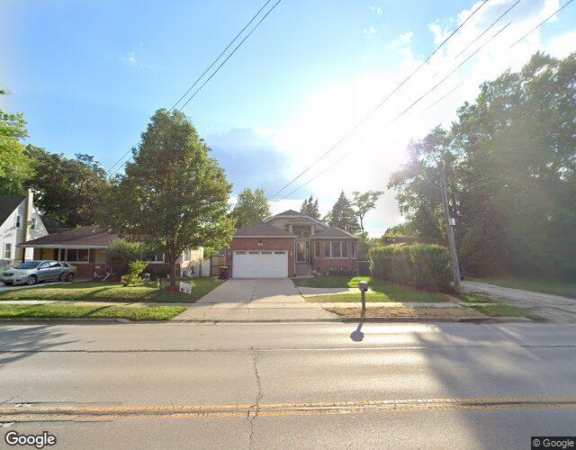 Chicago, IL home purchased by Crosstown