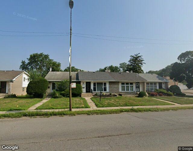 Chicago, IL home purchased by Crosstown