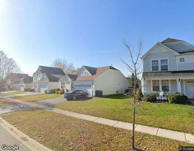 Lake in the Hills, IL home purchased by Crosstown