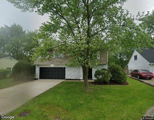 Joliet, IL home purchased by Crosstown