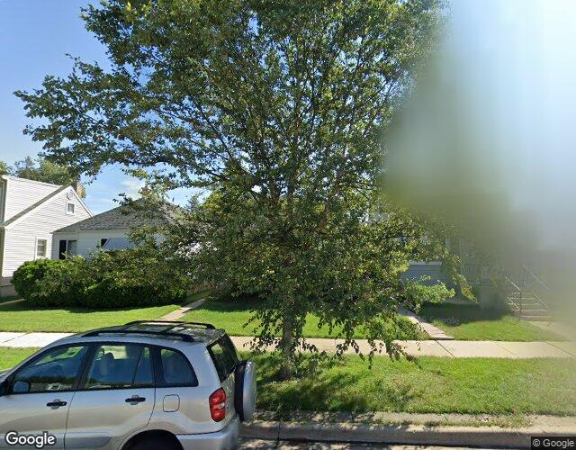 Chicago, IL home purchased by Crosstown