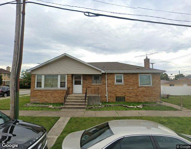 Chicago, IL home purchased by Crosstown
