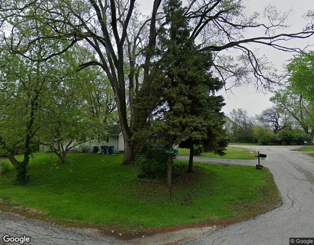 Joliet, IL home purchased by Crosstown