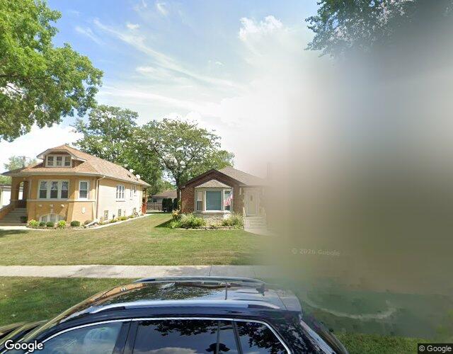 Park Ridge, IL home purchased by Crosstown