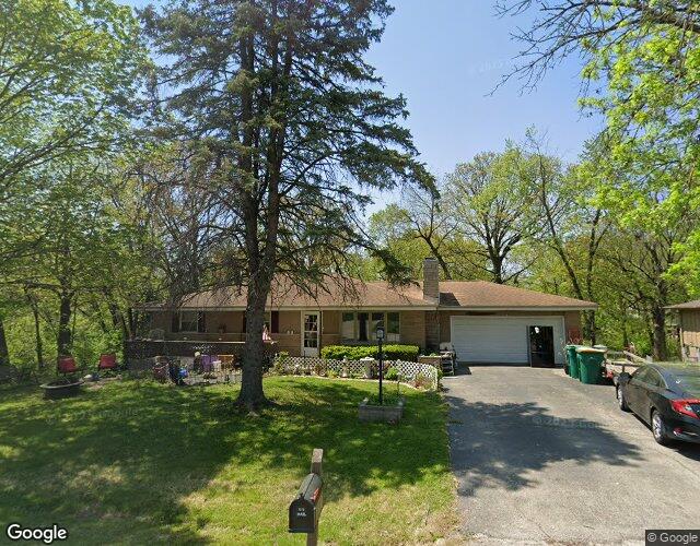 Shorewood, IL home purchased by Crosstown