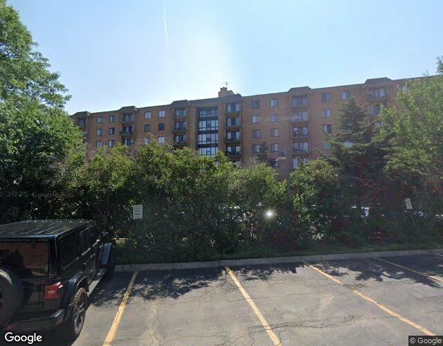 Mount Prospect, IL home purchased by Crosstown