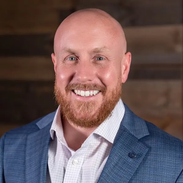 Steve Rozhon — Real Estate Expert